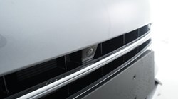 BYD SEAL U 1.5 DM-i Boost 5dr Auto 5021237