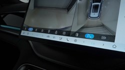 BYD SEAL U 1.5 DM-i Boost 5dr Auto 5021272