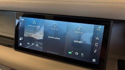 2022 (72) LAND ROVER DEFENDER 3.0 D300 X-Dynamic S 110 5dr Auto 4885352