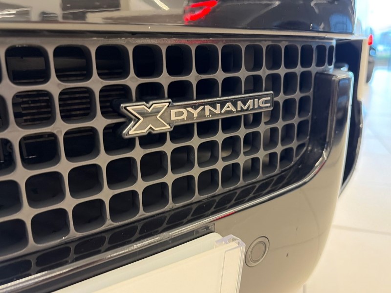 2022 (72) LAND ROVER DEFENDER 3.0 D300 X-Dynamic S 110 5dr Auto 4885376