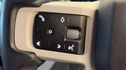 2022 (72) LAND ROVER DEFENDER 3.0 D300 X-Dynamic S 110 5dr Auto 4885350