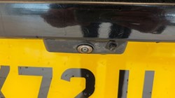 2022 (72) LAND ROVER DEFENDER 3.0 D300 X-Dynamic S 110 5dr Auto 4885365