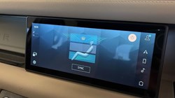 2022 (72) LAND ROVER DEFENDER 3.0 D300 X-Dynamic S 110 5dr Auto 4885356