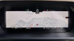 2022 (72) LAND ROVER DEFENDER 3.0 D300 X-Dynamic S 110 5dr Auto 4885337