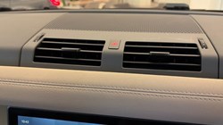 2022 (72) LAND ROVER DEFENDER 3.0 D300 X-Dynamic S 110 5dr Auto 4885359