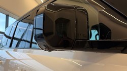 2022 (72) LAND ROVER DEFENDER 3.0 D300 X-Dynamic S 110 5dr Auto 4885374