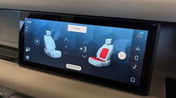 2022 (72) LAND ROVER DEFENDER 3.0 D300 X-Dynamic S 110 5dr Auto 4885358