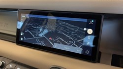 2022 (72) LAND ROVER DEFENDER 3.0 D300 X-Dynamic S 110 5dr Auto 4885332