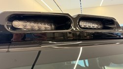 2022 (72) LAND ROVER DEFENDER 3.0 D300 X-Dynamic S 110 5dr Auto 4885343