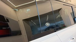 2022 (72) LAND ROVER DEFENDER 3.0 D300 X-Dynamic S 110 5dr Auto 4885375