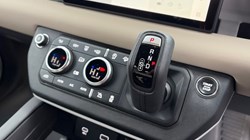 2022 (72) LAND ROVER DEFENDER 3.0 D300 X-Dynamic S 110 5dr Auto 4885334
