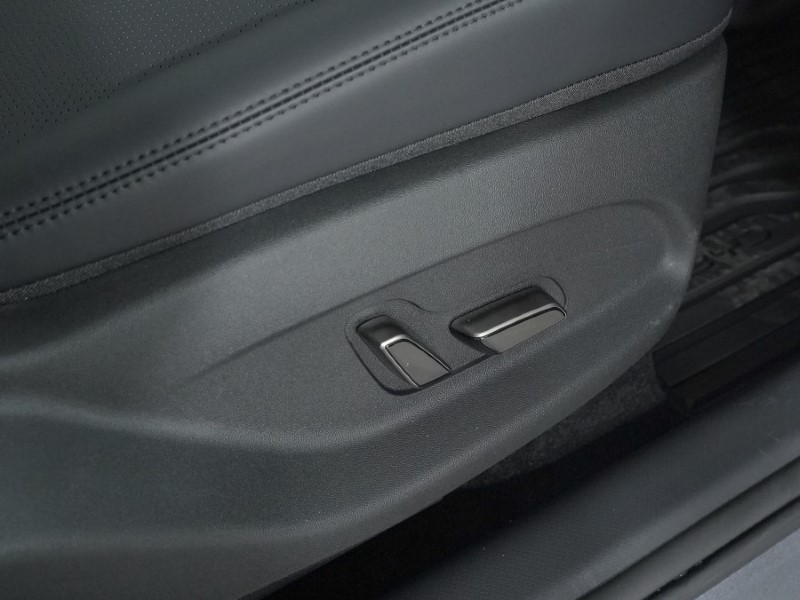 2026 (75) BYD ATTO 3 150kW Design 60kWh 5dr Auto 5020640