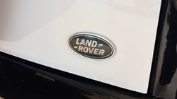 2022 (72) LAND ROVER DEFENDER 3.0 D300 X-Dynamic S 110 5dr Auto 4885369