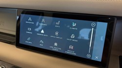 2022 (72) LAND ROVER DEFENDER 3.0 D300 X-Dynamic S 110 5dr Auto 4885355