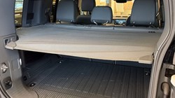 2022 (72) LAND ROVER DEFENDER 3.0 D300 X-Dynamic S 110 5dr Auto 4885364