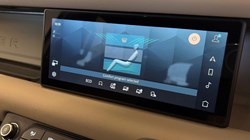 2022 (72) LAND ROVER DEFENDER 3.0 D300 X-Dynamic S 110 5dr Auto 4885357