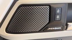 2022 (72) LAND ROVER DEFENDER 3.0 D300 X-Dynamic S 110 5dr Auto 4885342