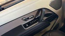 2024 (73) LAND ROVER RANGE ROVER 3.0 P550e Autobiography 4dr Auto 4867912