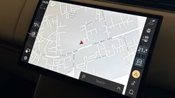 2024 (73) LAND ROVER RANGE ROVER 3.0 P550e Autobiography 4dr Auto 4867889