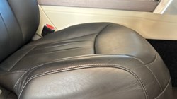 2024 (73) LAND ROVER RANGE ROVER 3.0 P550e Autobiography 4dr Auto 4867883