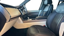 2024 (73) LAND ROVER RANGE ROVER 3.0 P550e Autobiography 4dr Auto 4867861