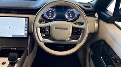 2024 (73) LAND ROVER RANGE ROVER 3.0 P550e Autobiography 4dr Auto 4867873