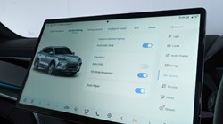 BYD SEAL U 1.5 DM-i Boost 5dr Auto 5021117