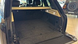 2024 (73) LAND ROVER RANGE ROVER 3.0 P550e Autobiography 4dr Auto 4867898