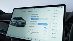 BYD SEAL U 1.5 DM-i Boost 5dr Auto 5021116