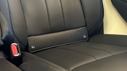 2024 (73) LAND ROVER RANGE ROVER 3.0 P550e Autobiography 4dr Auto 4867896