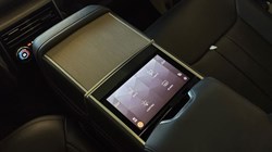 2024 (73) LAND ROVER RANGE ROVER 3.0 P550e Autobiography 4dr Auto 4867911