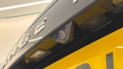 2024 (73) LAND ROVER RANGE ROVER 3.0 P550e Autobiography 4dr Auto 4867900