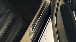 2024 (73) LAND ROVER RANGE ROVER 3.0 P550e Autobiography 4dr Auto 4867897