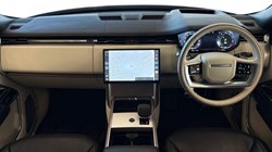 2024 (73) LAND ROVER RANGE ROVER 3.0 P550e Autobiography 4dr Auto 4867867