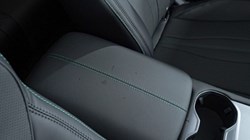 BYD SEAL U 1.5 DM-i Boost 5dr Auto 5021148