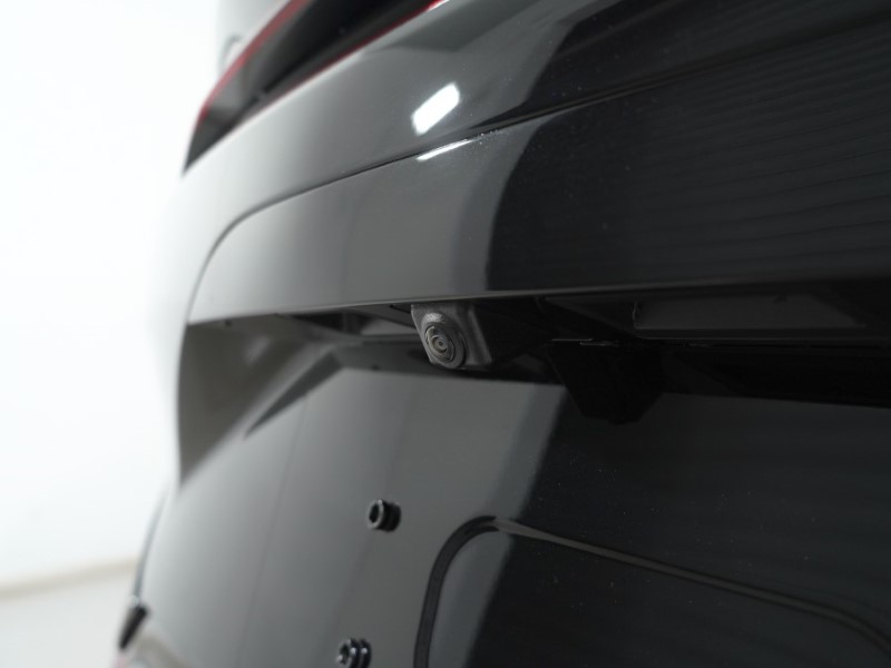  BYD SEAL U 1.5 DM-i Boost 5dr Auto 5021121