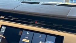 2024 (73) LAND ROVER RANGE ROVER 3.0 P550e Autobiography 4dr Auto 4867895