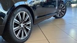 2024 (73) LAND ROVER RANGE ROVER 3.0 P550e Autobiography 4dr Auto 4867907