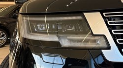 2024 (73) LAND ROVER RANGE ROVER 3.0 P550e Autobiography 4dr Auto 4867875