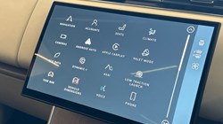 2024 (73) LAND ROVER RANGE ROVER 3.0 P550e Autobiography 4dr Auto 4867891