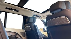 2024 (73) LAND ROVER RANGE ROVER 3.0 P550e Autobiography 4dr Auto 4867879