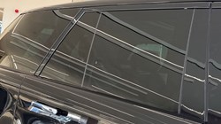 2024 (73) LAND ROVER RANGE ROVER 3.0 P550e Autobiography 4dr Auto 4867910