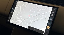 2024 (73) LAND ROVER RANGE ROVER 3.0 P550e Autobiography 4dr Auto 4867869