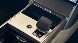 2024 (73) LAND ROVER RANGE ROVER 3.0 P550e Autobiography 4dr Auto 4867871