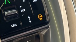 2024 (73) LAND ROVER RANGE ROVER 3.0 P550e Autobiography 4dr Auto 4867885