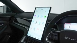 BYD SEAL U 1.5 DM-i Boost 5dr Auto 5021146