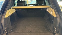 2024 (73) LAND ROVER RANGE ROVER 3.0 P550e Autobiography 4dr Auto 4867868