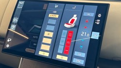 2024 (73) LAND ROVER RANGE ROVER 3.0 P550e Autobiography 4dr Auto 4867894