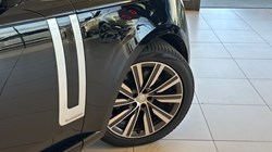 2024 (73) LAND ROVER RANGE ROVER 3.0 P550e Autobiography 4dr Auto 4867908