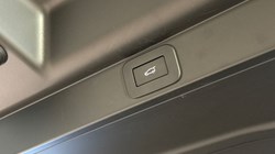 2024 (73) LAND ROVER RANGE ROVER 3.0 P550e Autobiography 4dr Auto 4867899